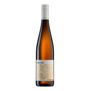 Riesling qba 'Von Winning'