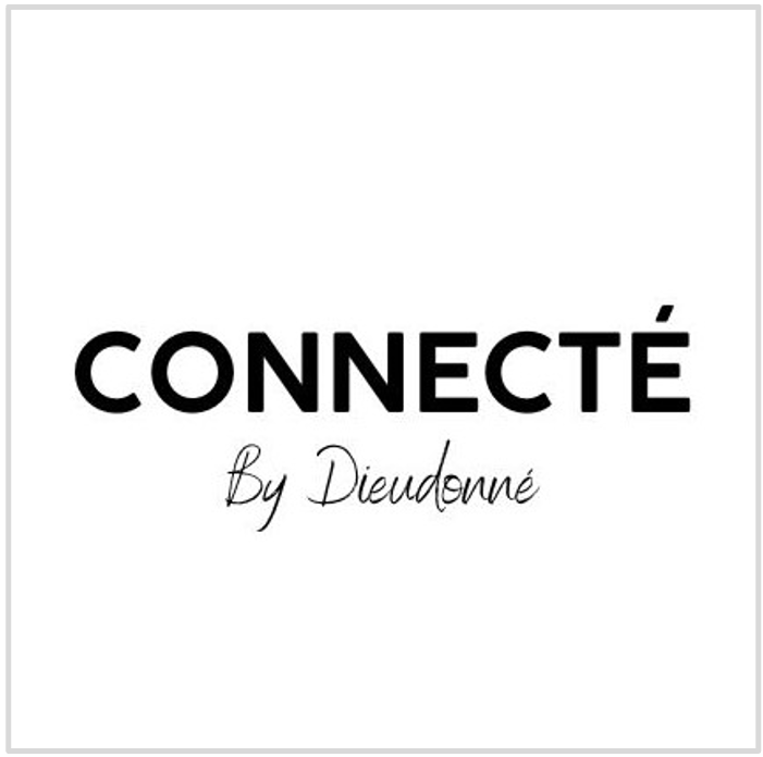LOGO2 connecte